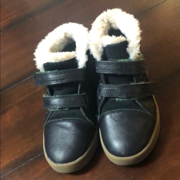 ugg renon ugg renon
